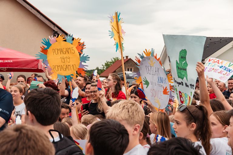 deželak-junak-2025, deželak-prekmurje, suhi-vrh