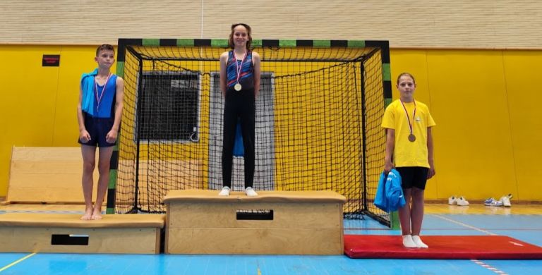 noah, sadl, solsko-prvenstvo, sportna-gimnastika, brezice