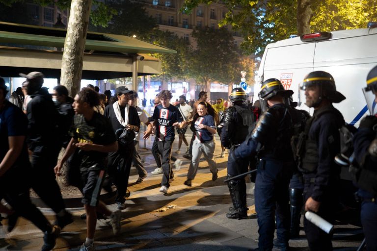 pariz3.jpg