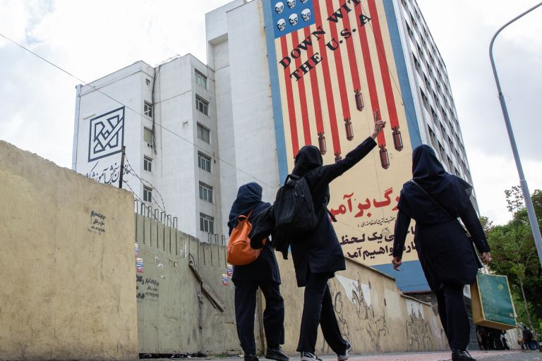 iran zda.jpg