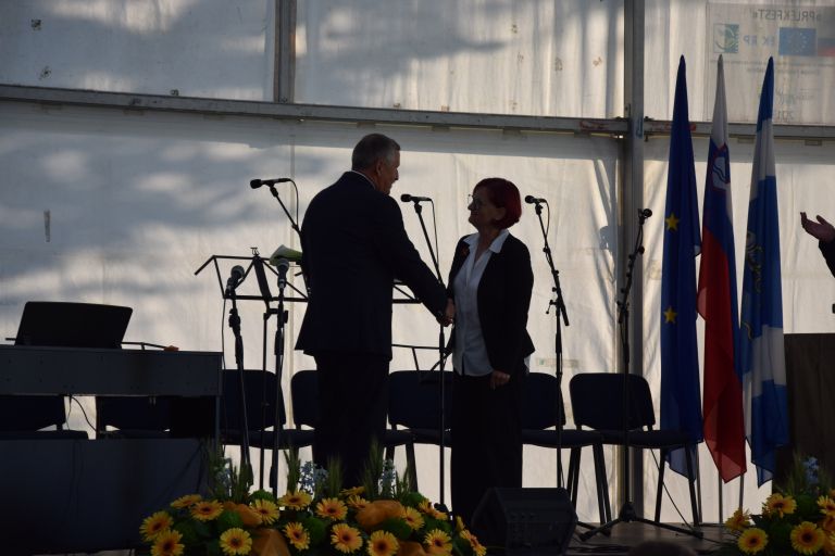 obcina-verzej, obcinski-praznik