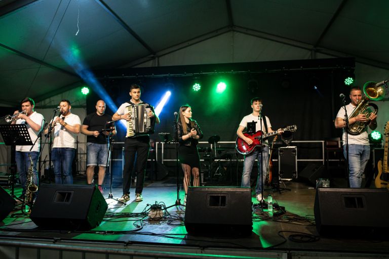 zabja-noc