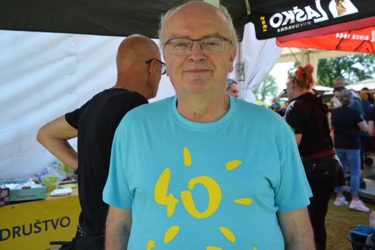 30-let-soncka-posavje, zveza-soncek
