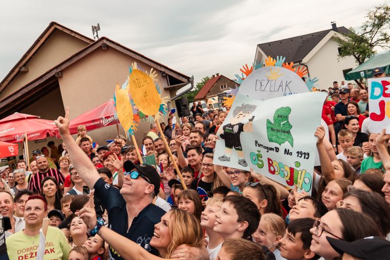 deželak-junak-2025, deželak-prekmurje, suhi-vrh