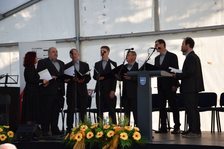 obcina-verzej, obcinski-praznik