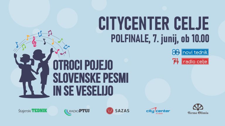 CITYCENTER EGG lezeca.jpg