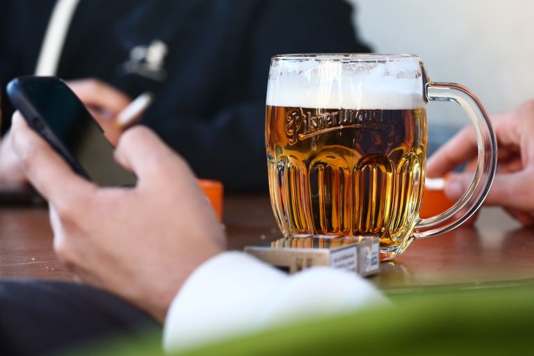 pivo.jpg
