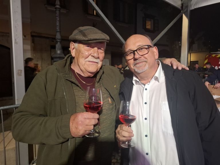 ivo_kuljaj_in_ales_makovac.jpg