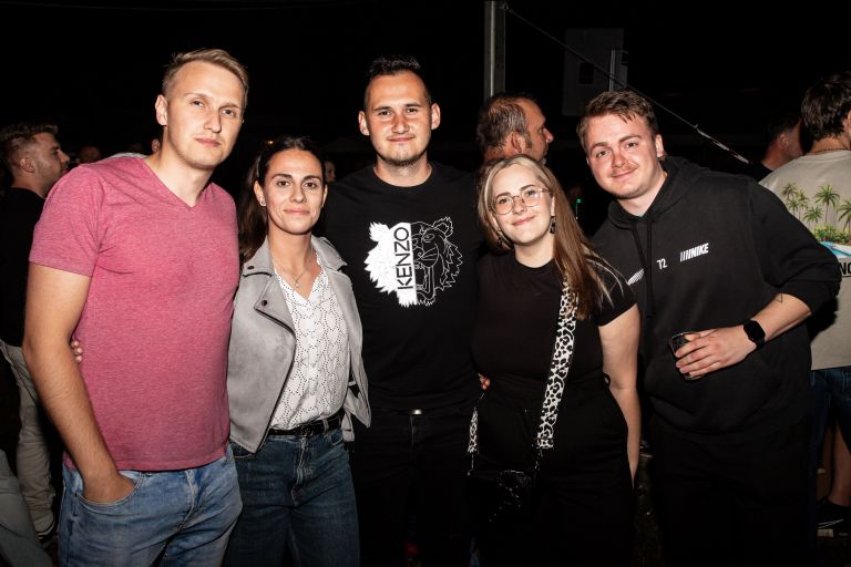 zabja-noc