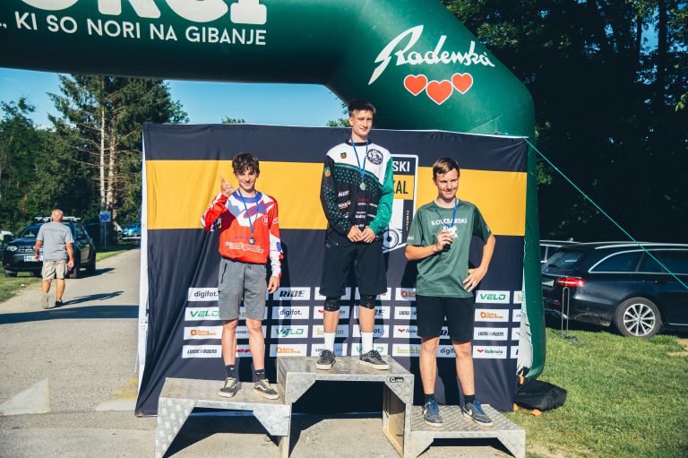 pomurski-mtb-pokal, pmp, apače, mtb