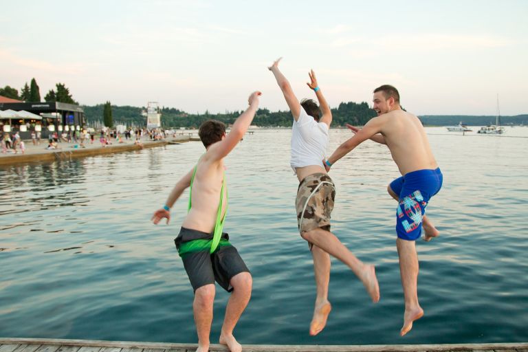 poletje.jpg