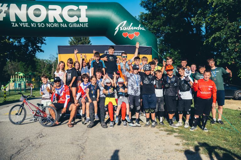 pomurski-mtb-pokal, pmp, apače, mtb