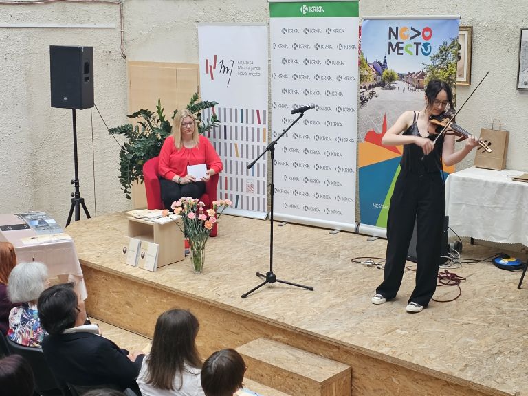 slavisticno-drustvo-dolenjske-in-bele-krajine