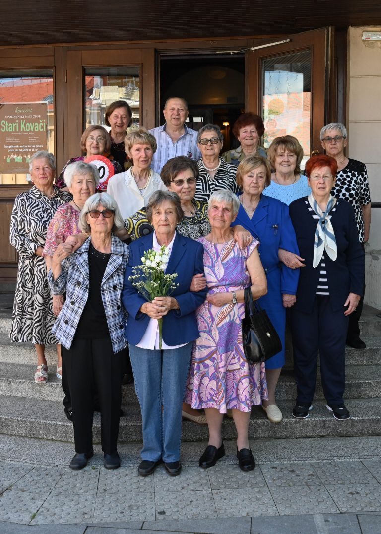 mursk-sobota, srečanje-medicinskih-sester