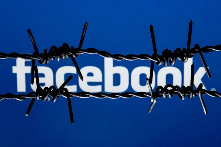 facebook orgazem2.jpg
