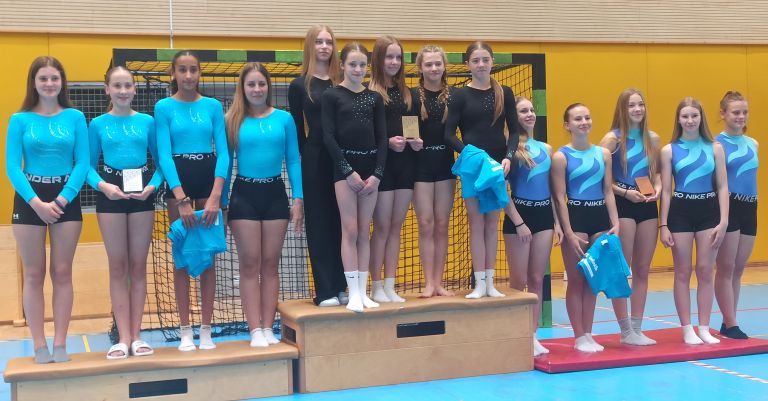 D23_Gimnasticarke.jpg