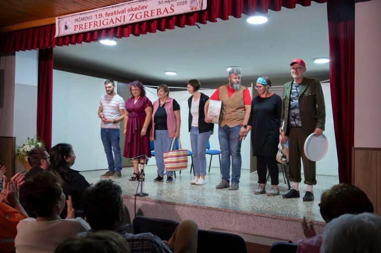 prefrigrani-zgrebaš, festival-skečev