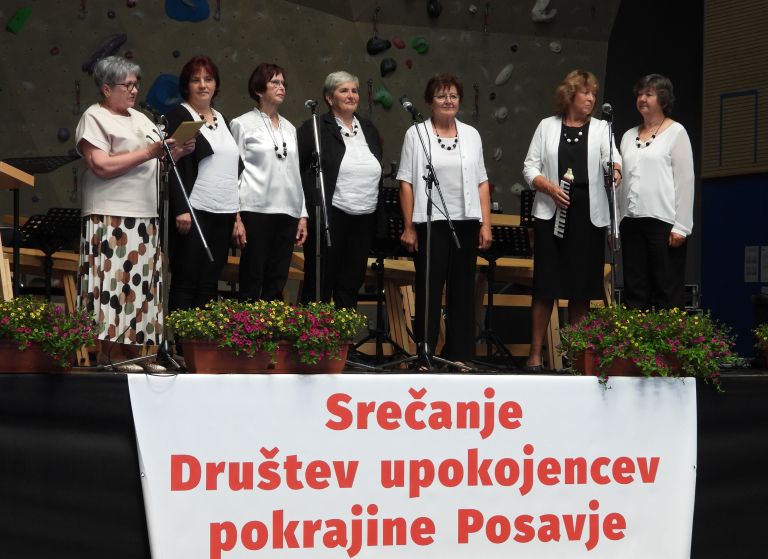 3 VOKALNA SKUPINA UP.JPG
