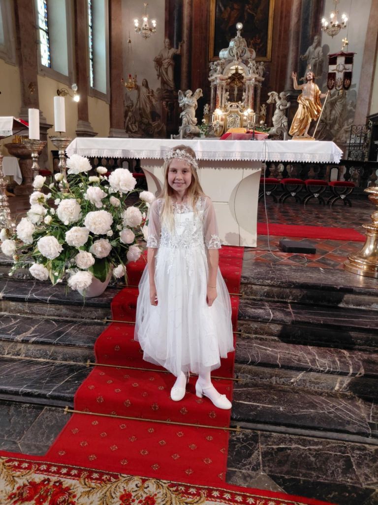 milena moraca 1.jpg
