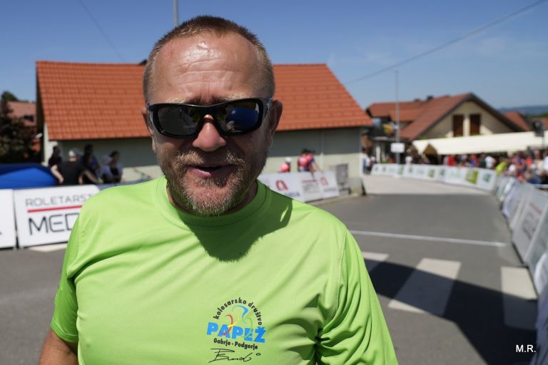 dirka-za-pokal-sandija-papeza