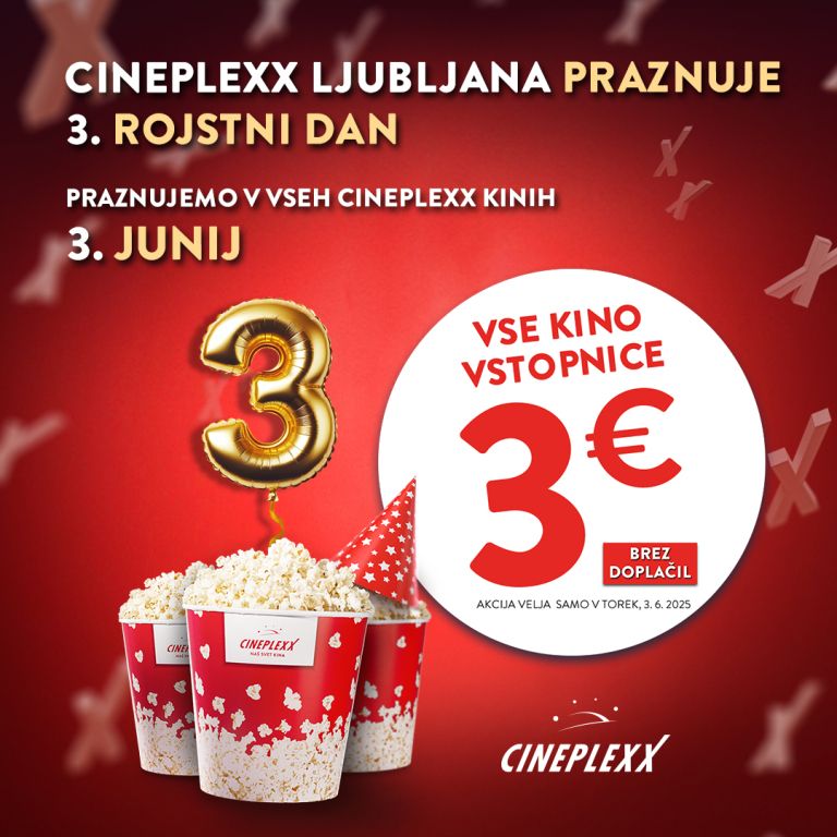3-RD-CPXX-CRAZY-DAY 3-61080x1080.jpg