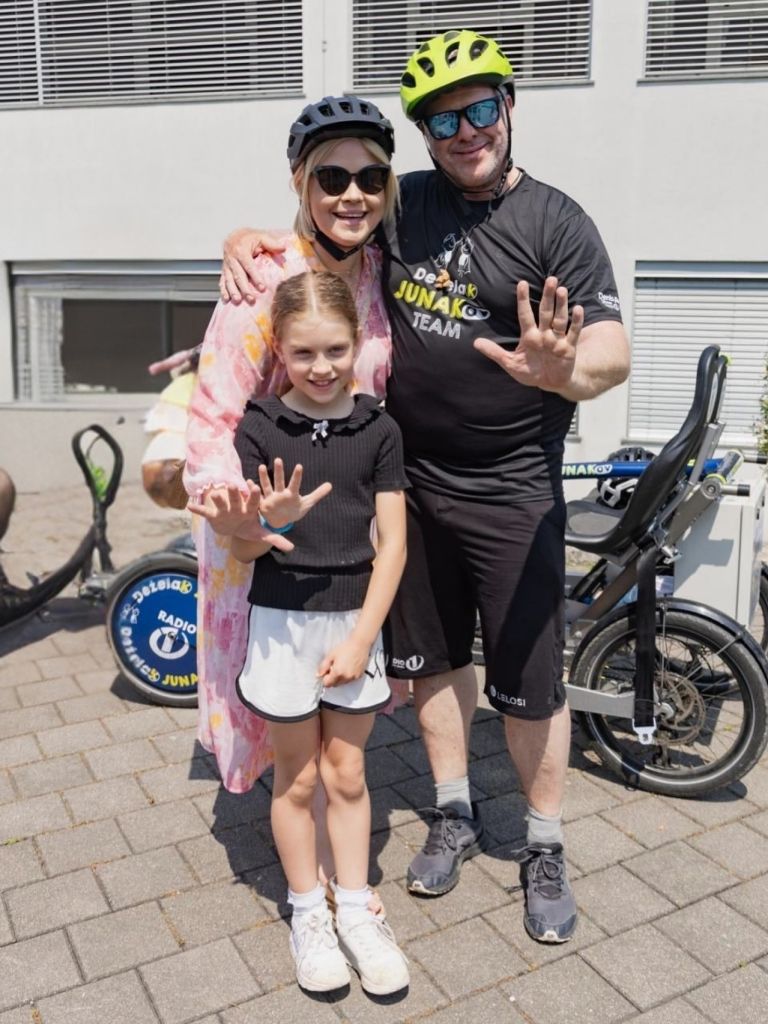 Darja Gajšek, Miha Deželak.jpg