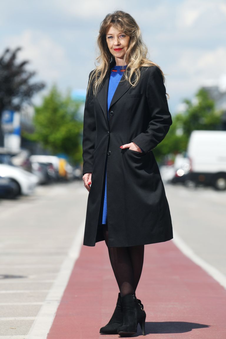 irena-kranjc