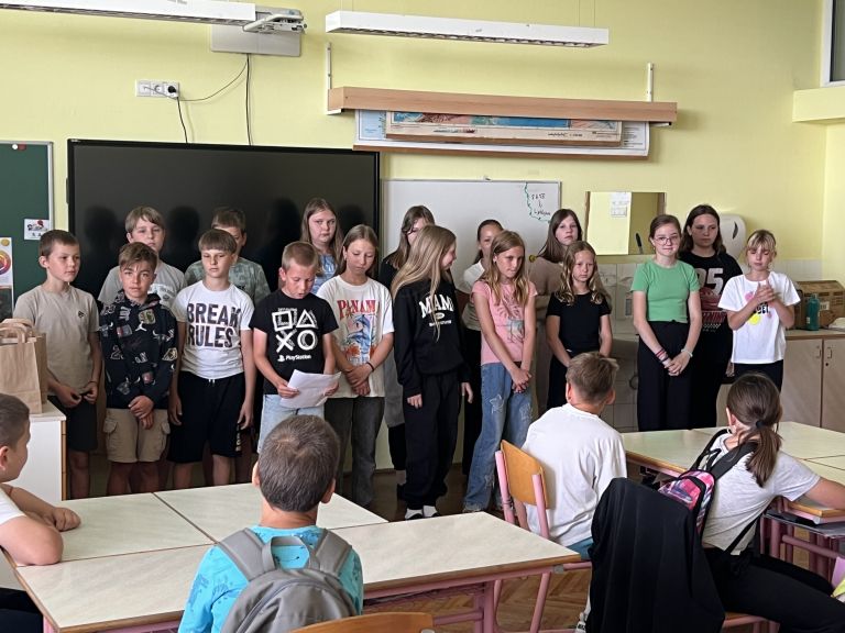 os-krizevci, projekt, branje-ne-pozna-meja