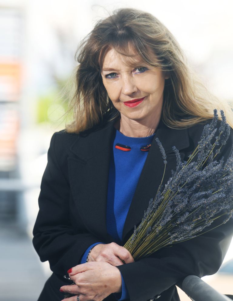 irena-kranjc