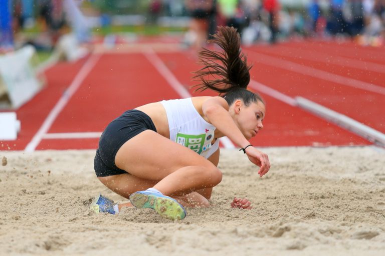 cg_atletika_bedrac_maja_2.jpg