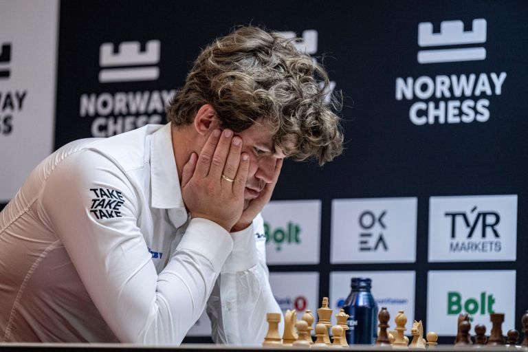 magnus carlsen.jpg
