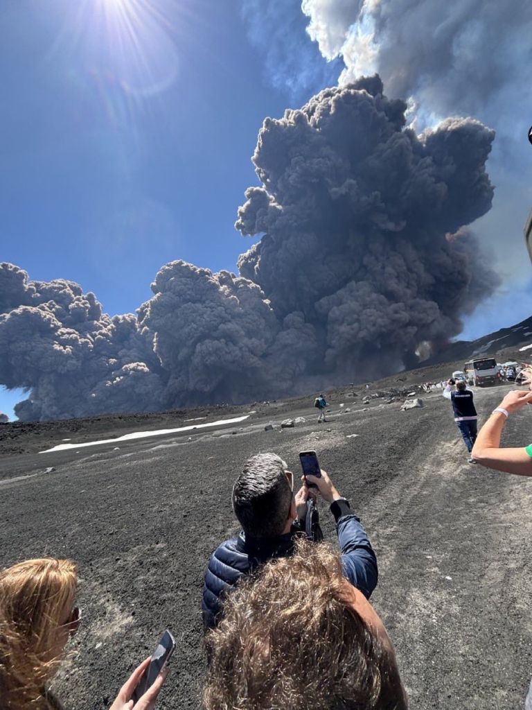 etna.jpg