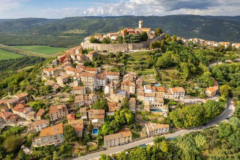 motovun1.jpg