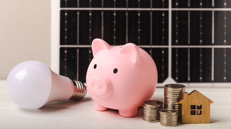 elektrika, soncna-energija, trajnost, net-met, energija-plus