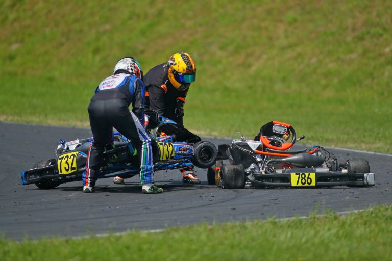 cg_karting_3.jpg