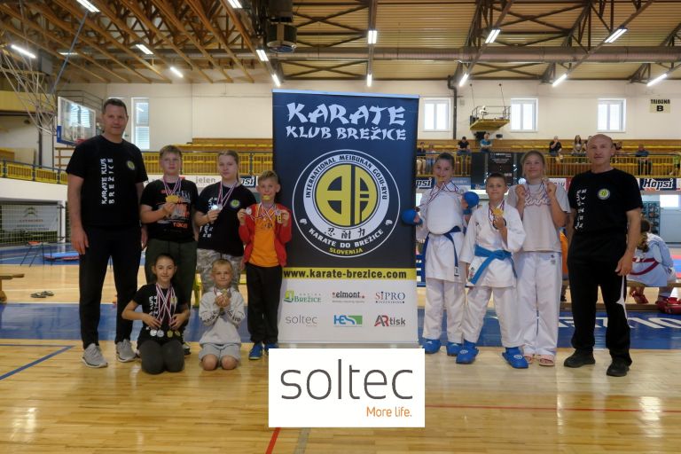 karate-klub-brezice-soltec
