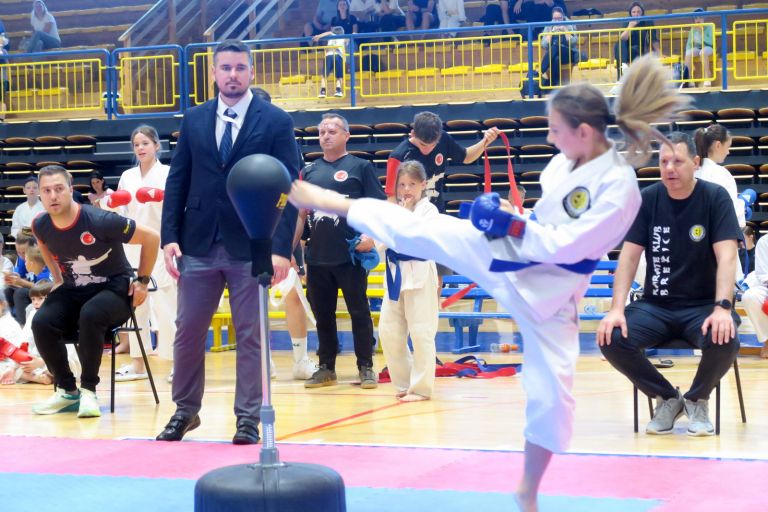 karate-klub-brezice-soltec