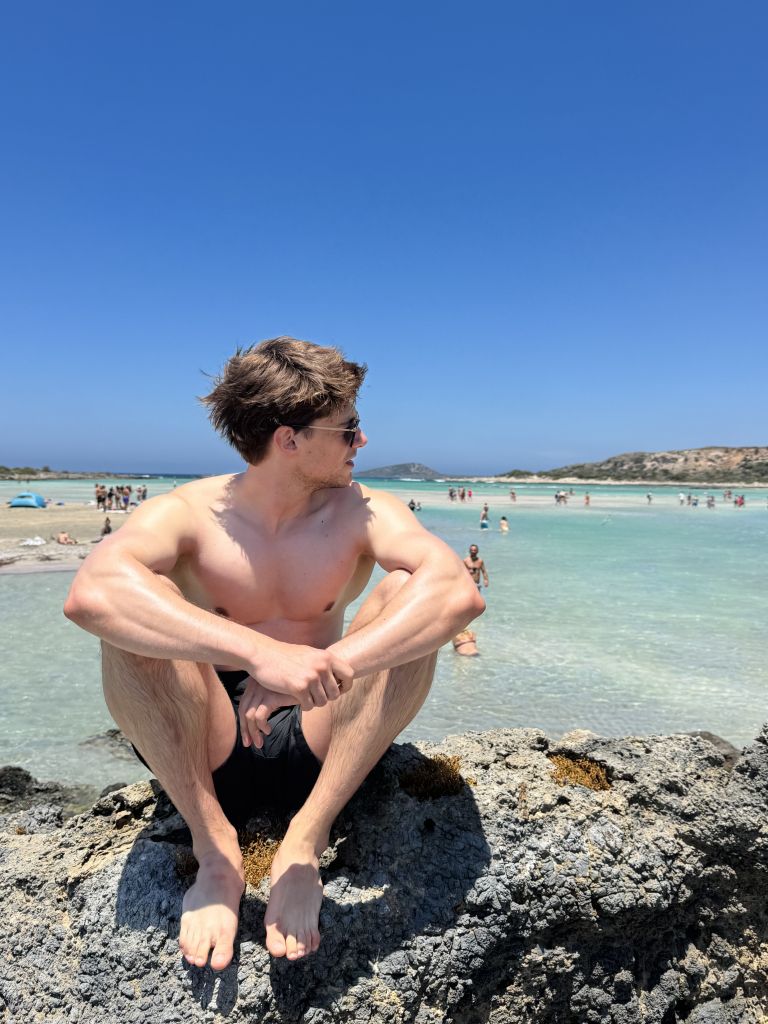 matej zemljic 3.jpg