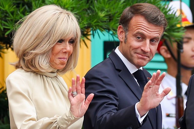 emmanuel macron 2.jpg