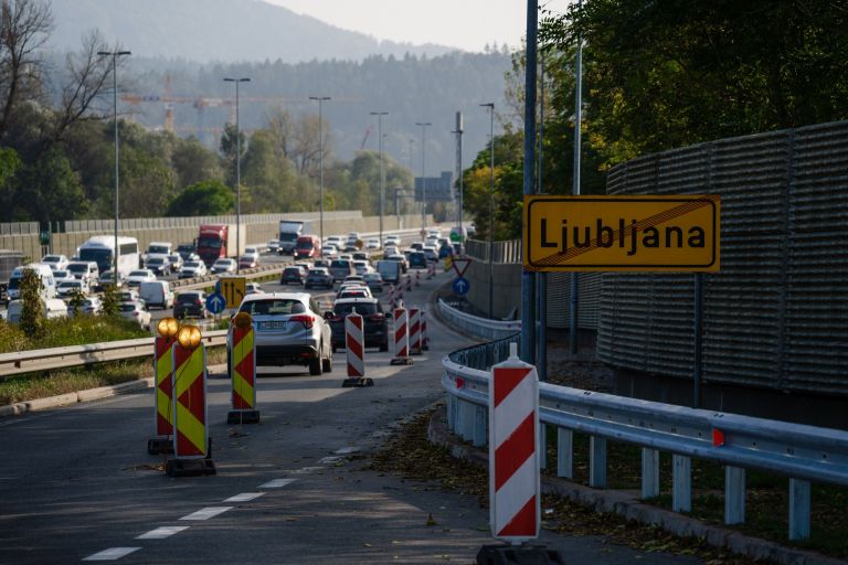 ljubljana, obvoznica, gneča, promet.jpg