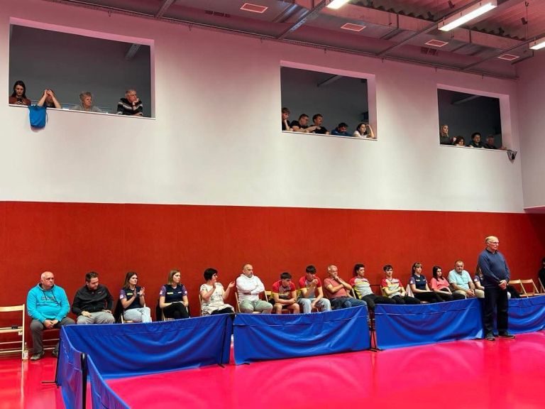 namizni-tenis, finale, koncnica, murexin, savinja, plasard