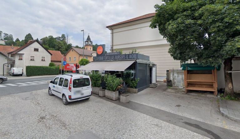 kiosk antalya, logatec.jpeg