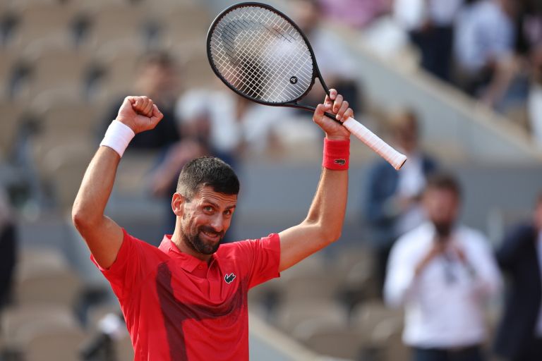 novak dojovic roland.jpg