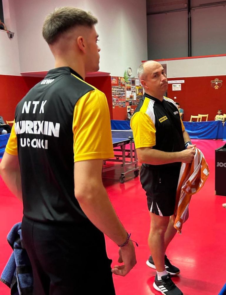 namizni-tenis, finale, koncnica, murexin, savinja, plasard