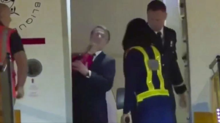 emmanuel macron 3.jpg