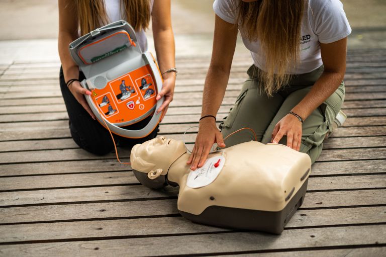 AED (71 of 144).jpg