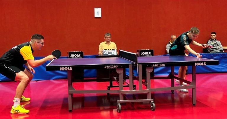 namizni-tenis, finale, koncnica, murexin, savinja, plasard
