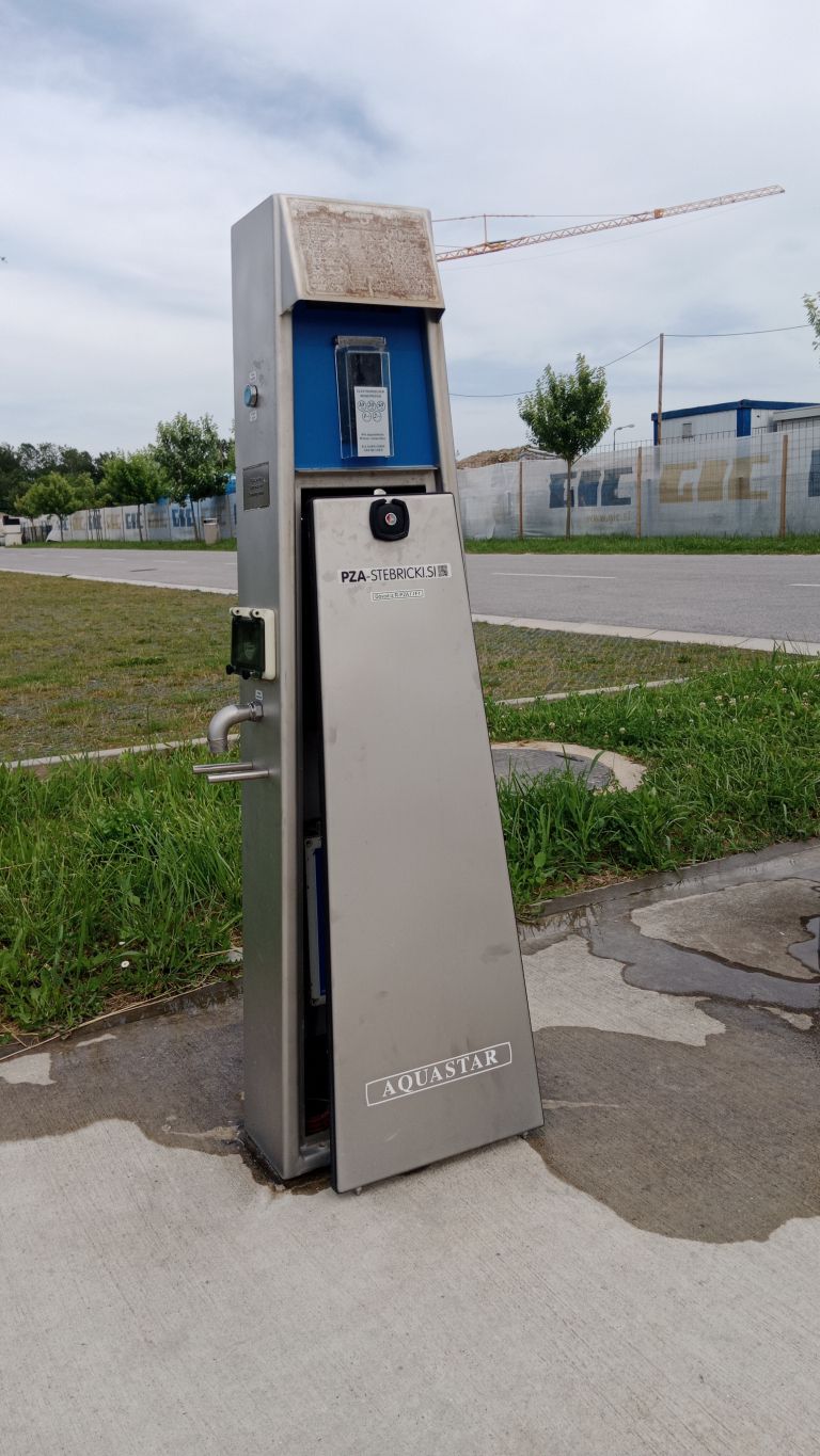 vandalizem