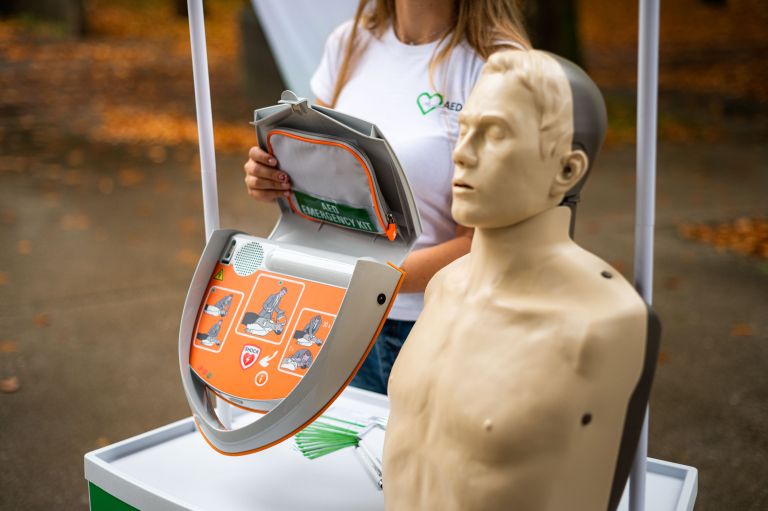 AED (28 of 144).jpg