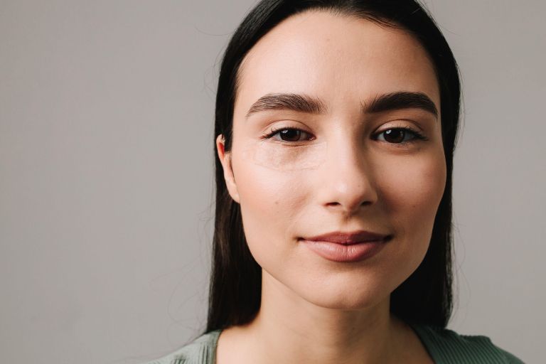 blefaroplastika